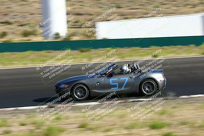 media/Aug-27-2023-Nasa (Sun) [[9c8b9d591b]]/HPDE 3 and 4/Turn 1/